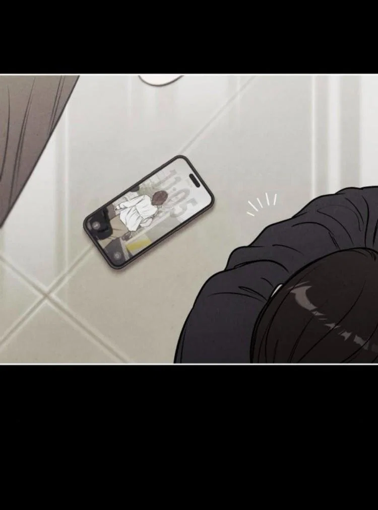 Read Одолжить огонек RU Manga Online