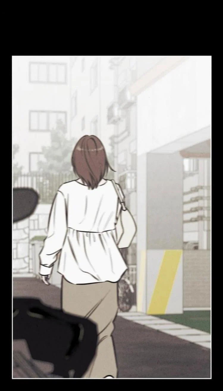 Read Одолжить огонек RU Manga Online