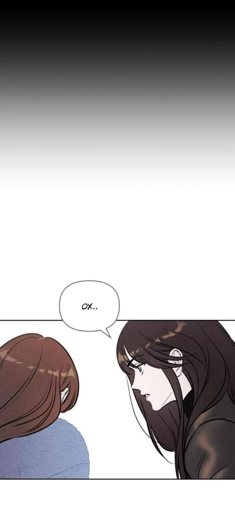 Read Одолжить огонек RU Manga Online