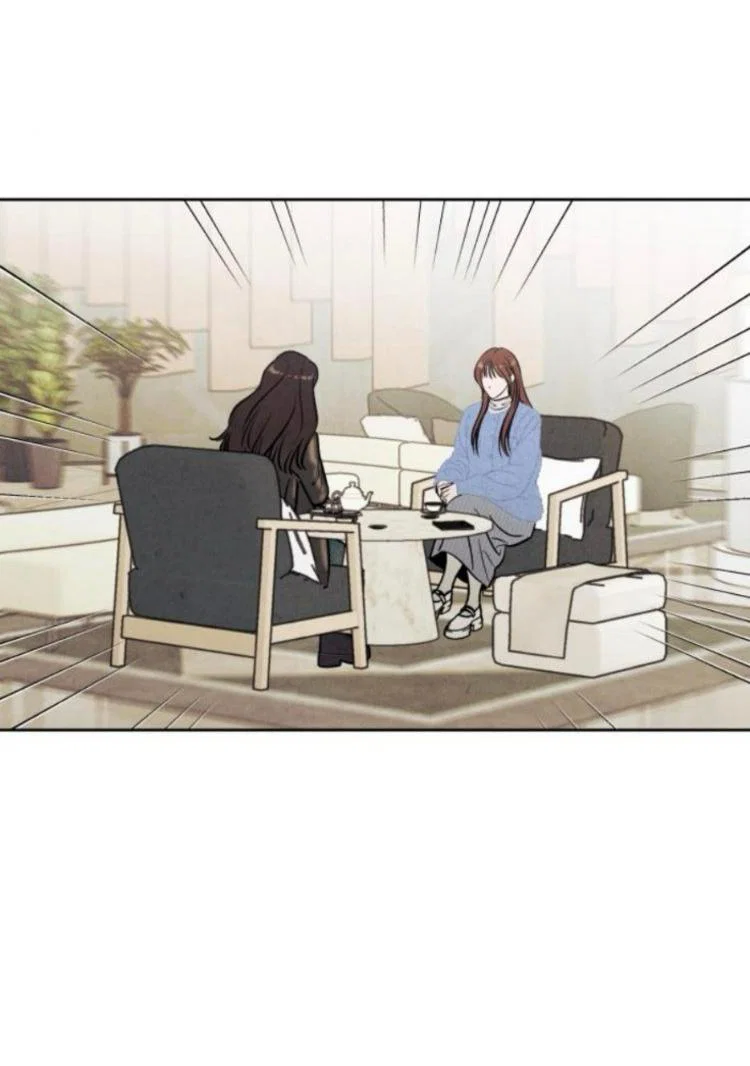 Read Одолжить огонек RU Manga Online