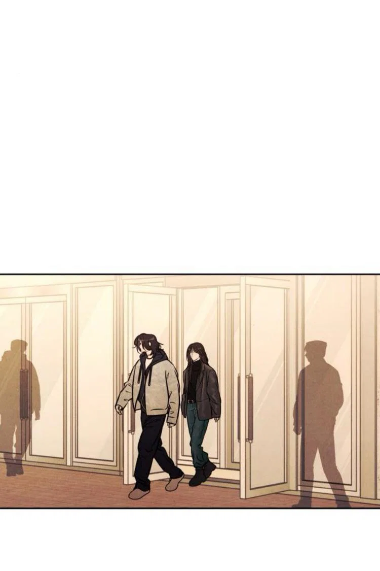 Read Одолжить огонек RU Manga Online