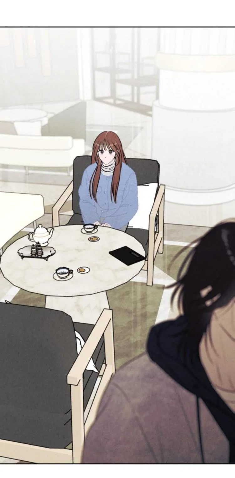 Read Одолжить огонек RU Manga Online