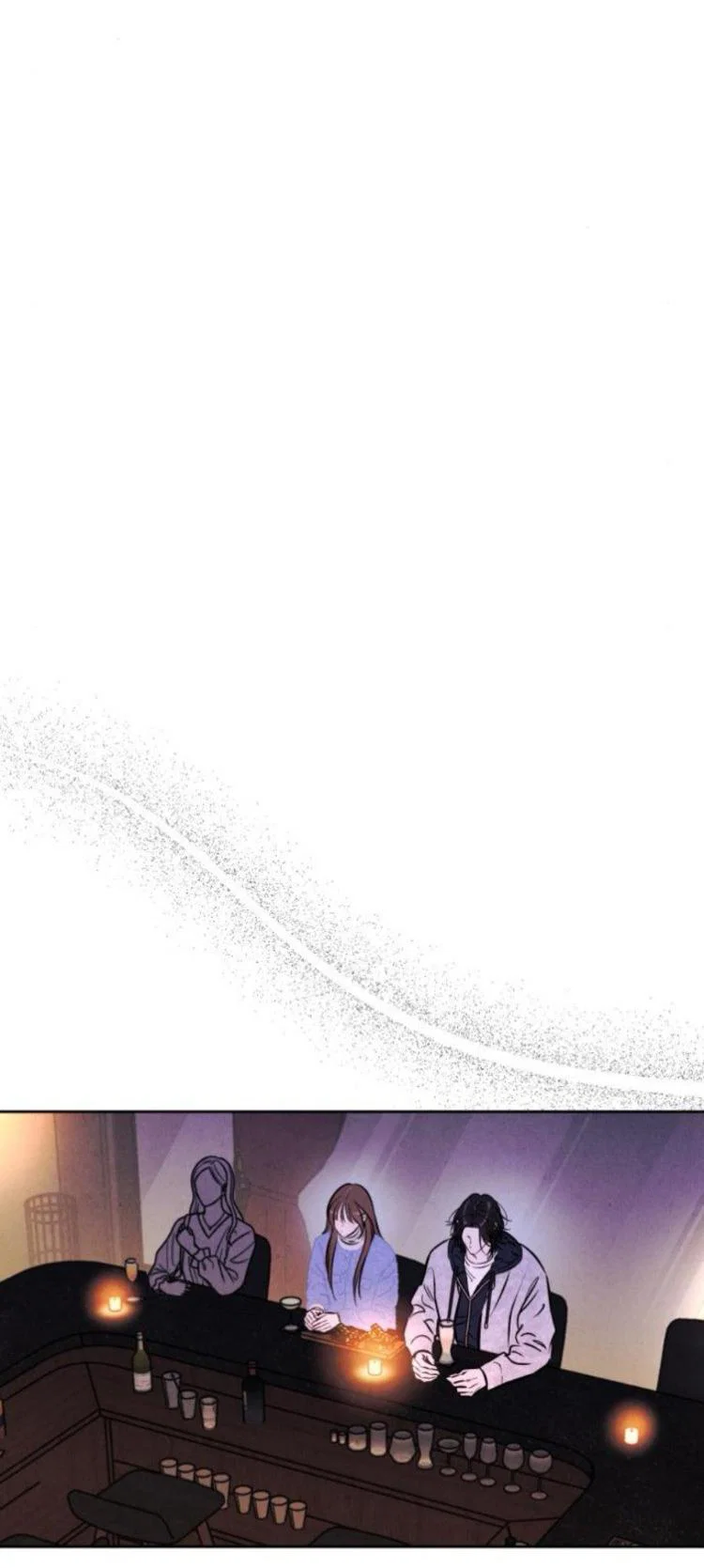 Read Одолжить огонек RU Manga Online