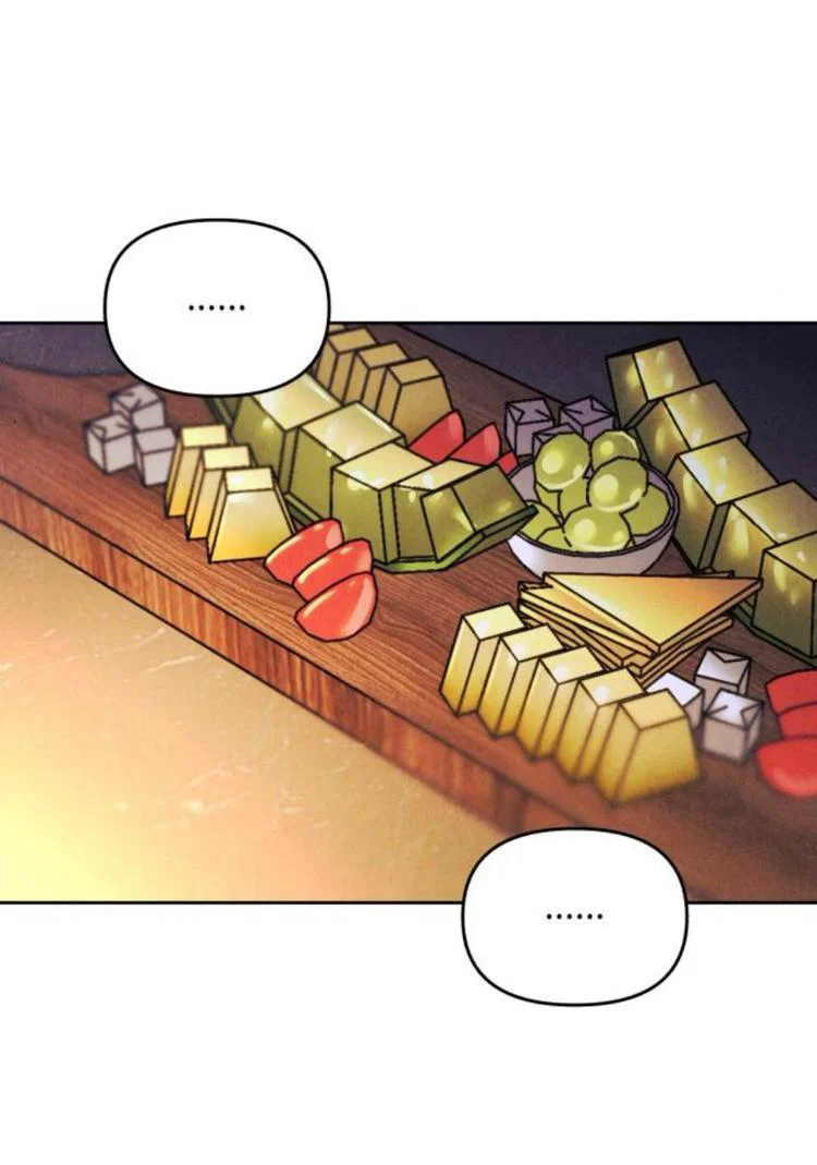 Read Одолжить огонек RU Manga Online