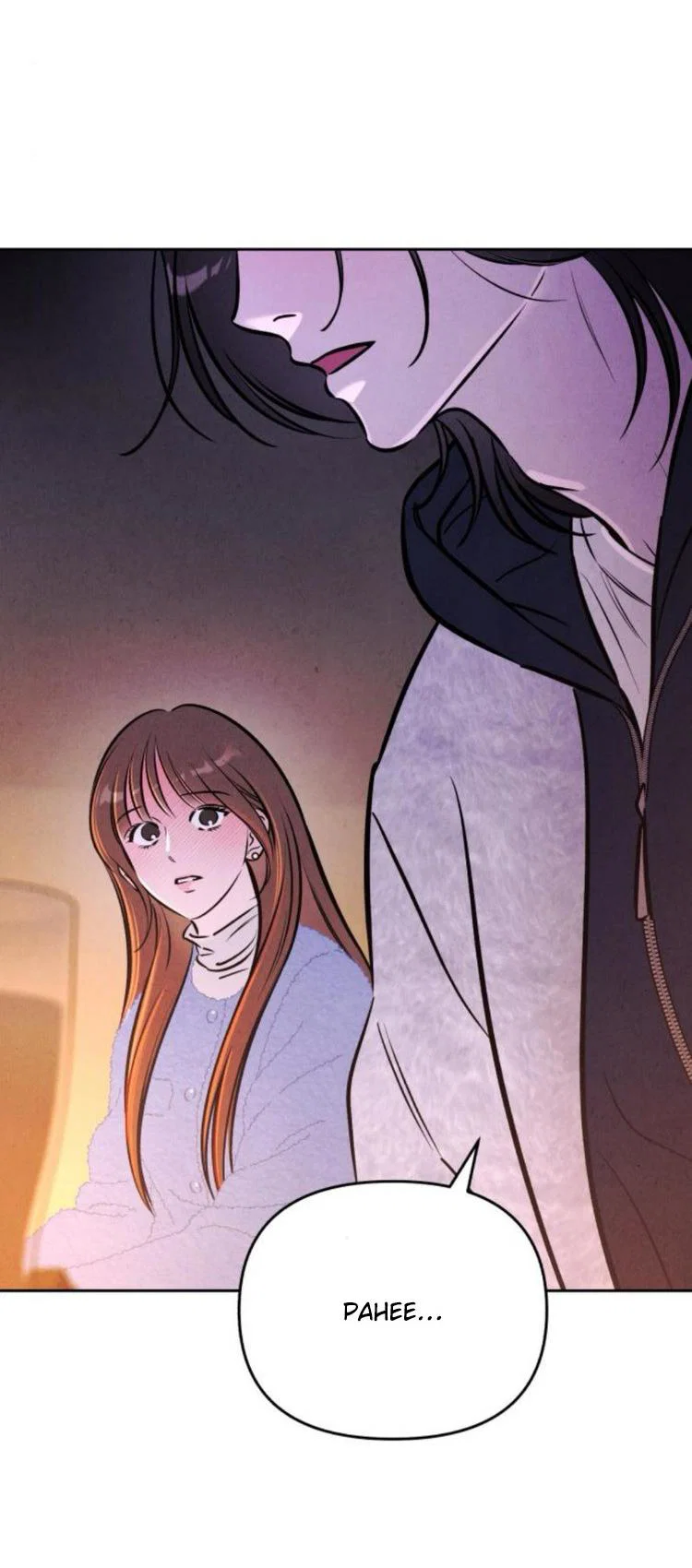 Read Одолжить огонек RU Manga Online