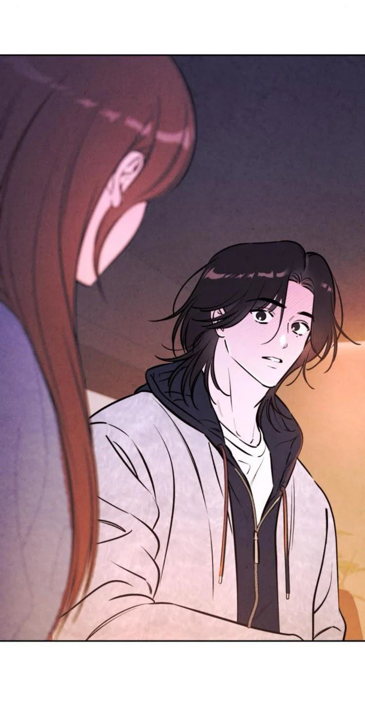 Read Одолжить огонек RU Manga Online