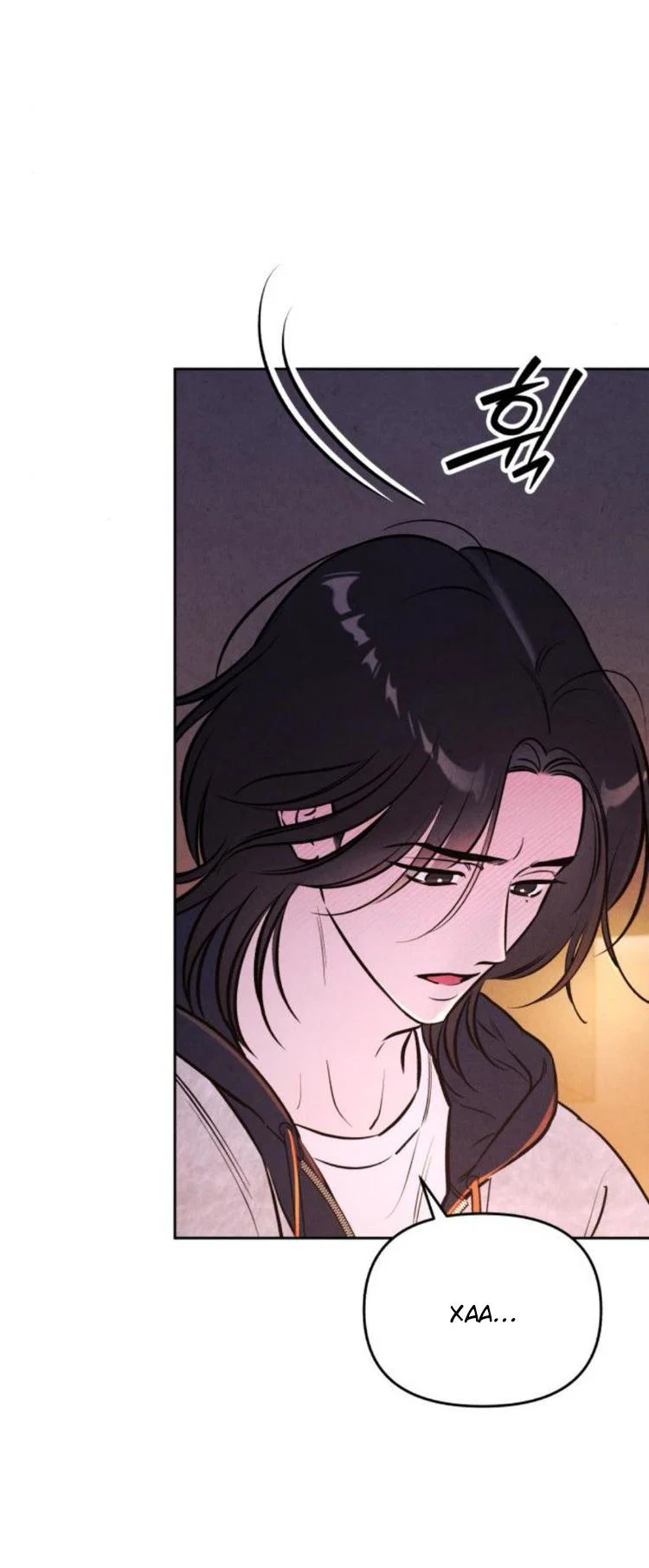 Read Одолжить огонек RU Manga Online