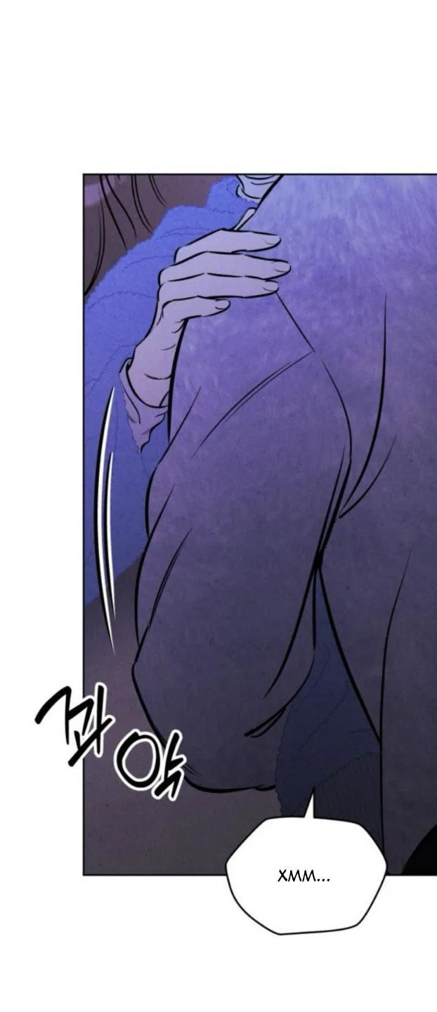 Read Одолжить огонек RU Manga Online