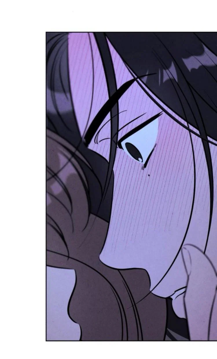 Read Одолжить огонек RU Manga Online