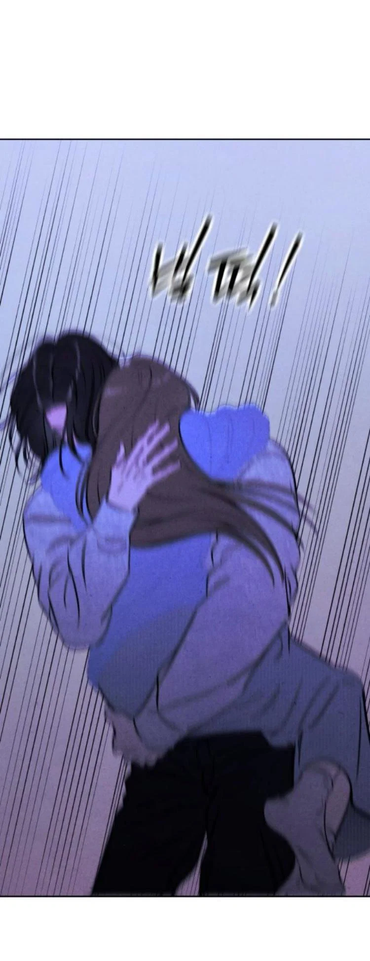 Read Одолжить огонек RU Manga Online