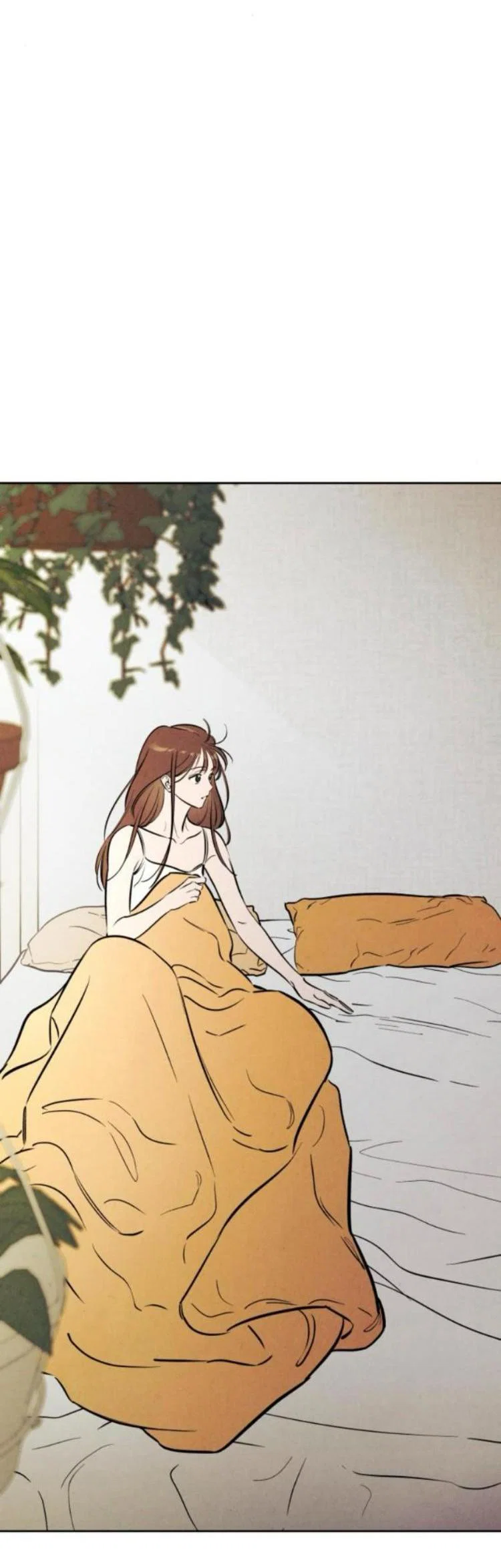 Read Одолжить огонек RU Manga Online