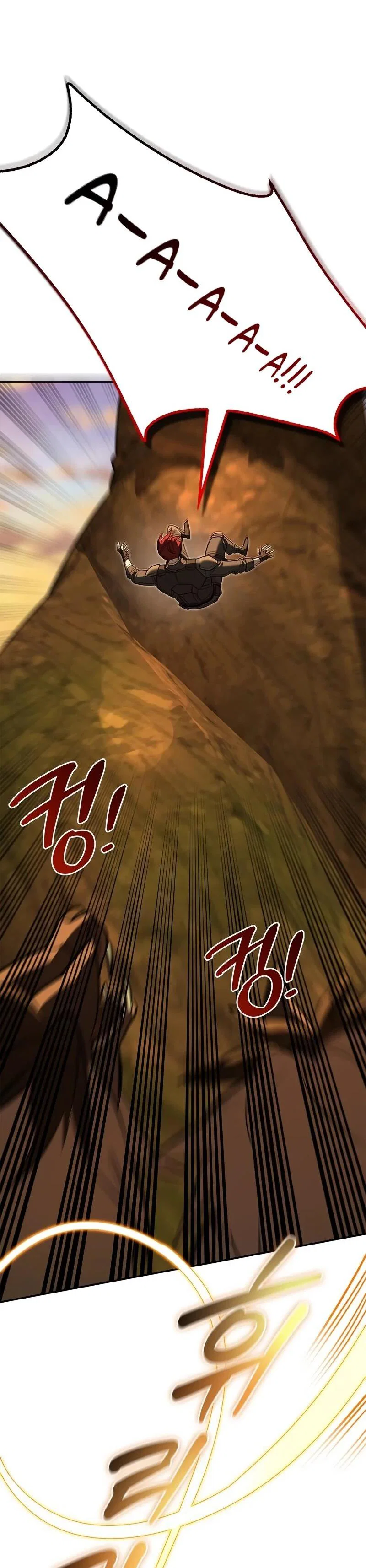 Read Охотник S класса который лечит монстров RU Manga Online