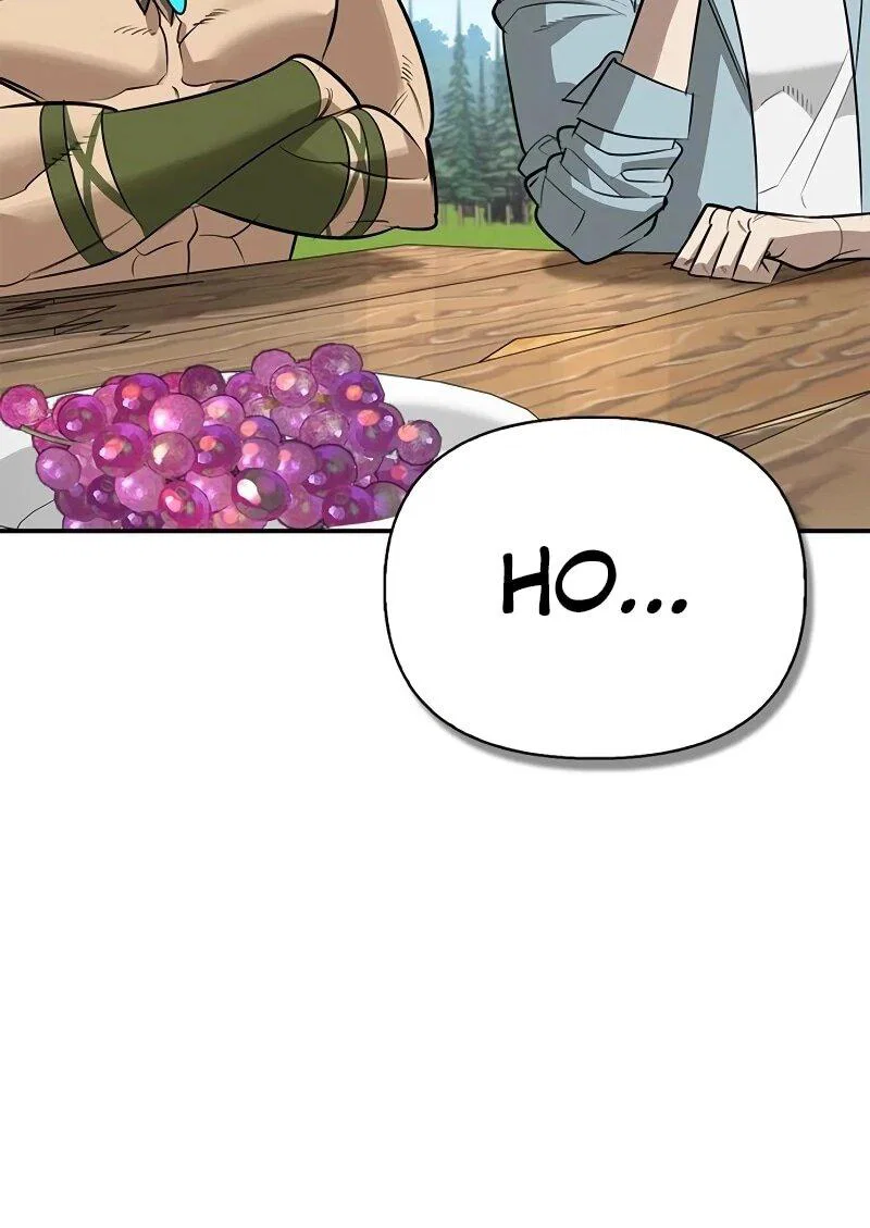 Read Охотник S класса который лечит монстров RU Manga Online