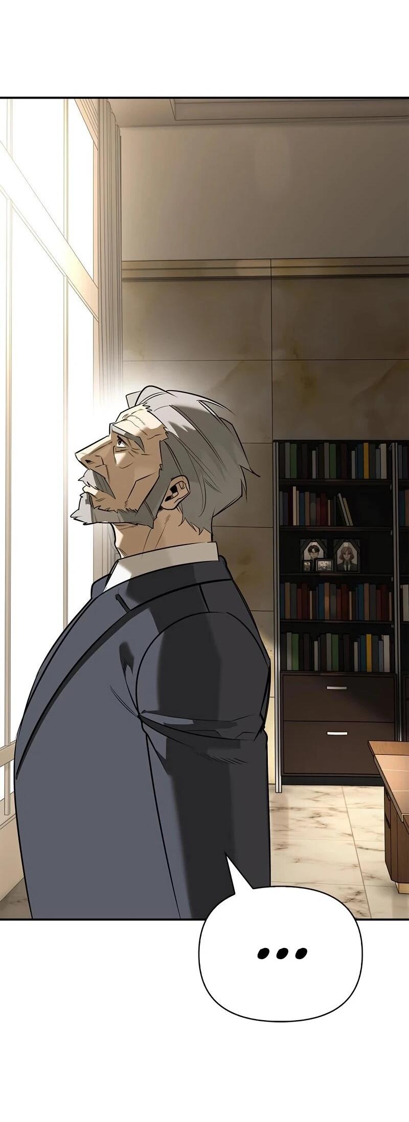 Read Охотник S класса который лечит монстров RU Manga Online