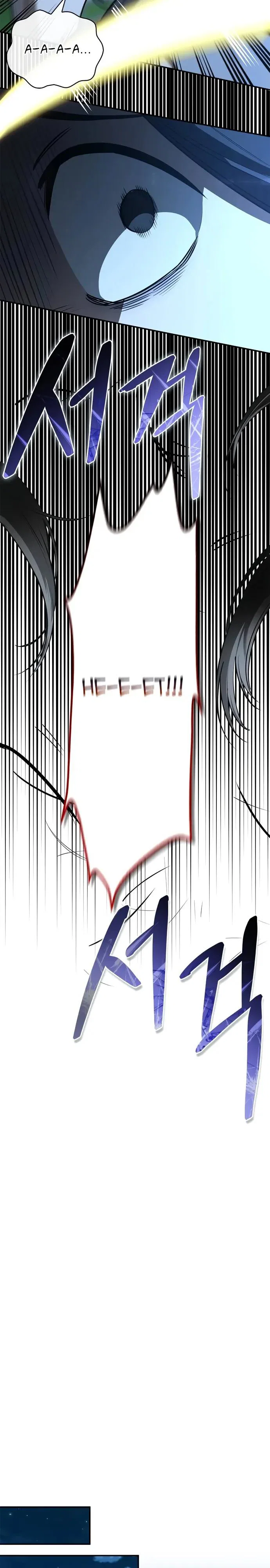 Read Охотник S класса который лечит монстров RU Manga Online