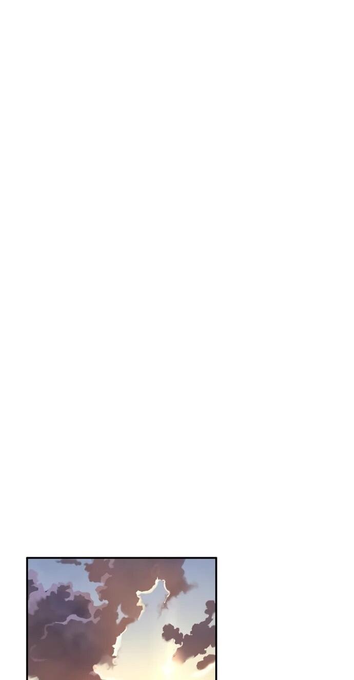 Read Охотник S класса который лечит монстров RU Manga Online