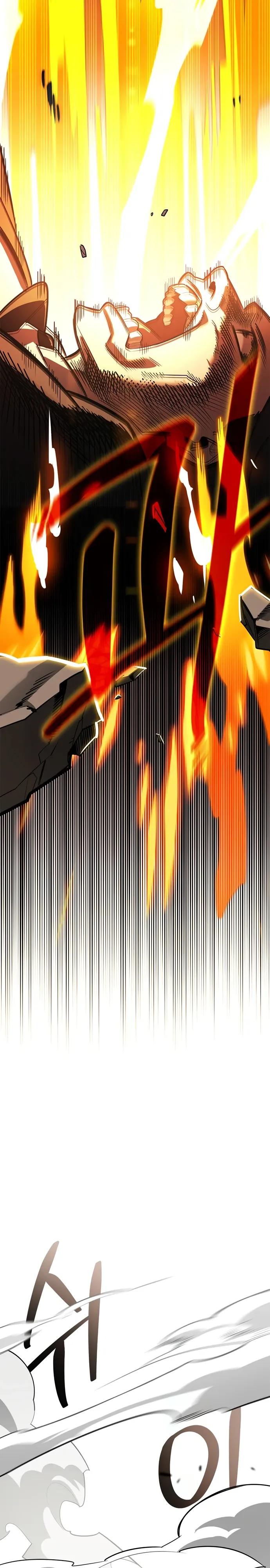 Read Охотник S класса который лечит монстров RU Manga Online