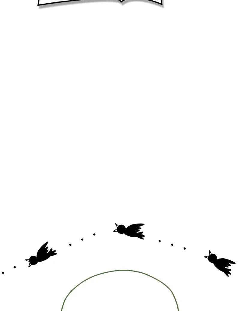 Read Охотник S класса который лечит монстров RU Manga Online