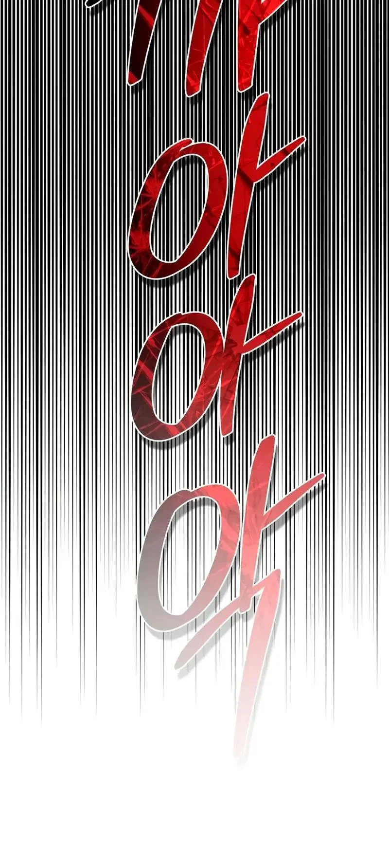 Read Охотник S класса который лечит монстров RU Manga Online