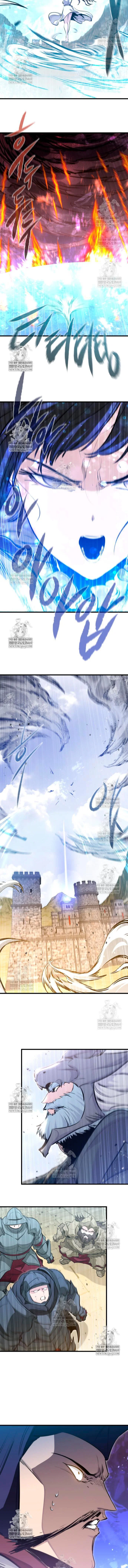 Read План перерожденного наёмника RU Manga Online