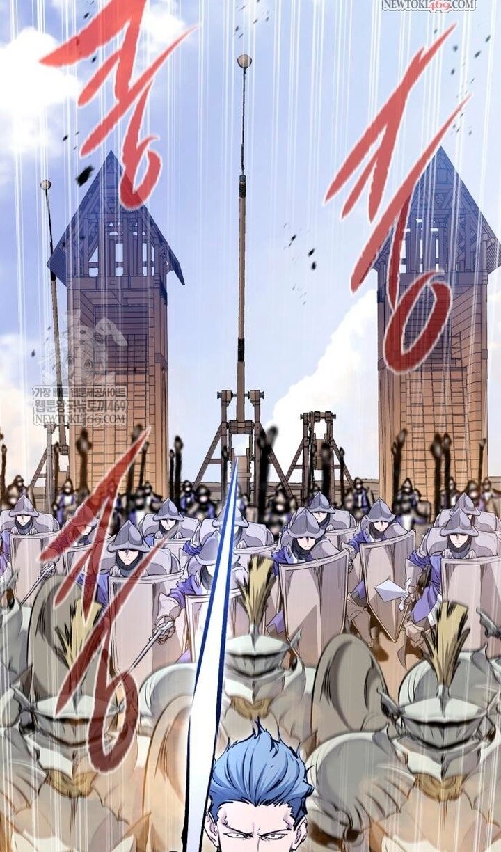 Read План перерожденного наёмника RU Manga Online