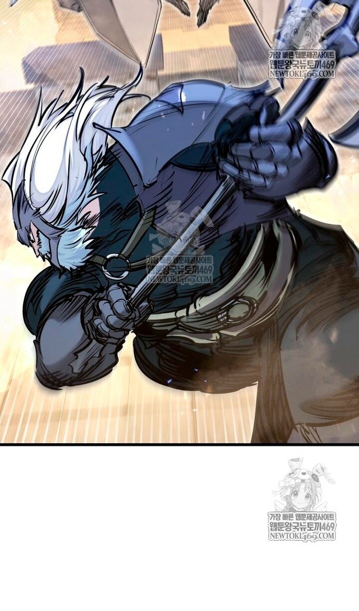 Read План перерожденного наёмника RU Manga Online