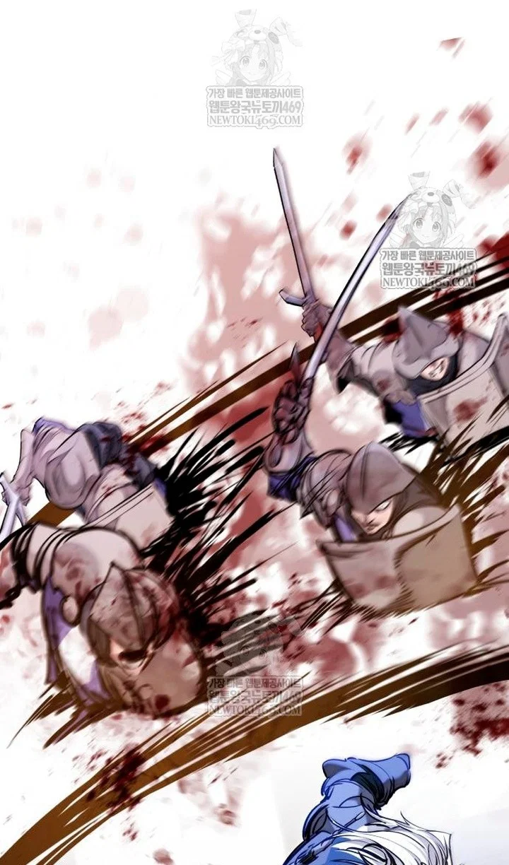 Read План перерожденного наёмника RU Manga Online