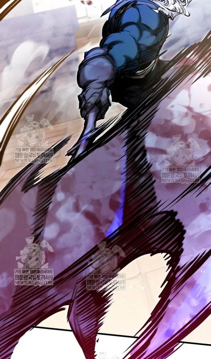 Read План перерожденного наёмника RU Manga Online