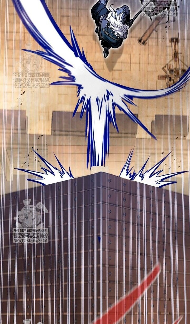 Read План перерожденного наёмника RU Manga Online