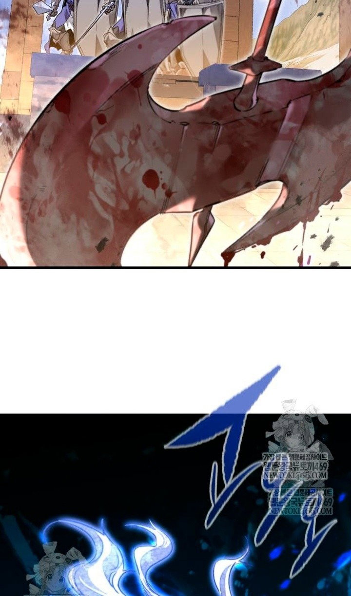 Read План перерожденного наёмника RU Manga Online