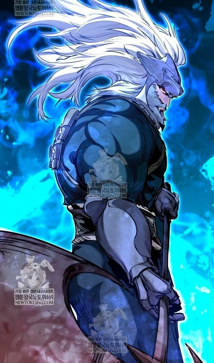 Read План перерожденного наёмника RU Manga Online