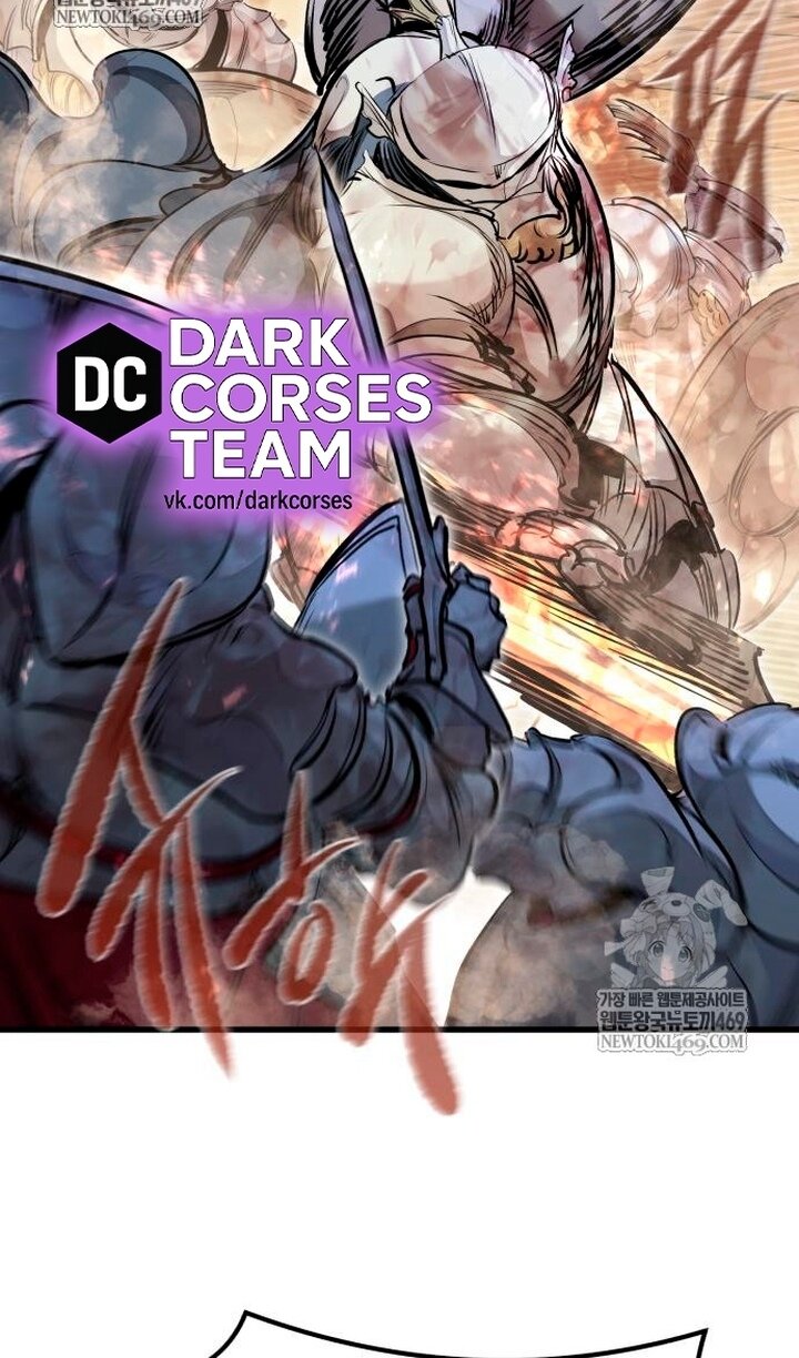 Read План перерожденного наёмника RU Manga Online