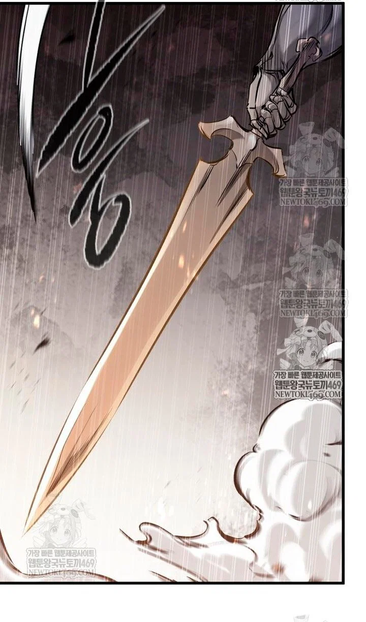 Read План перерожденного наёмника RU Manga Online