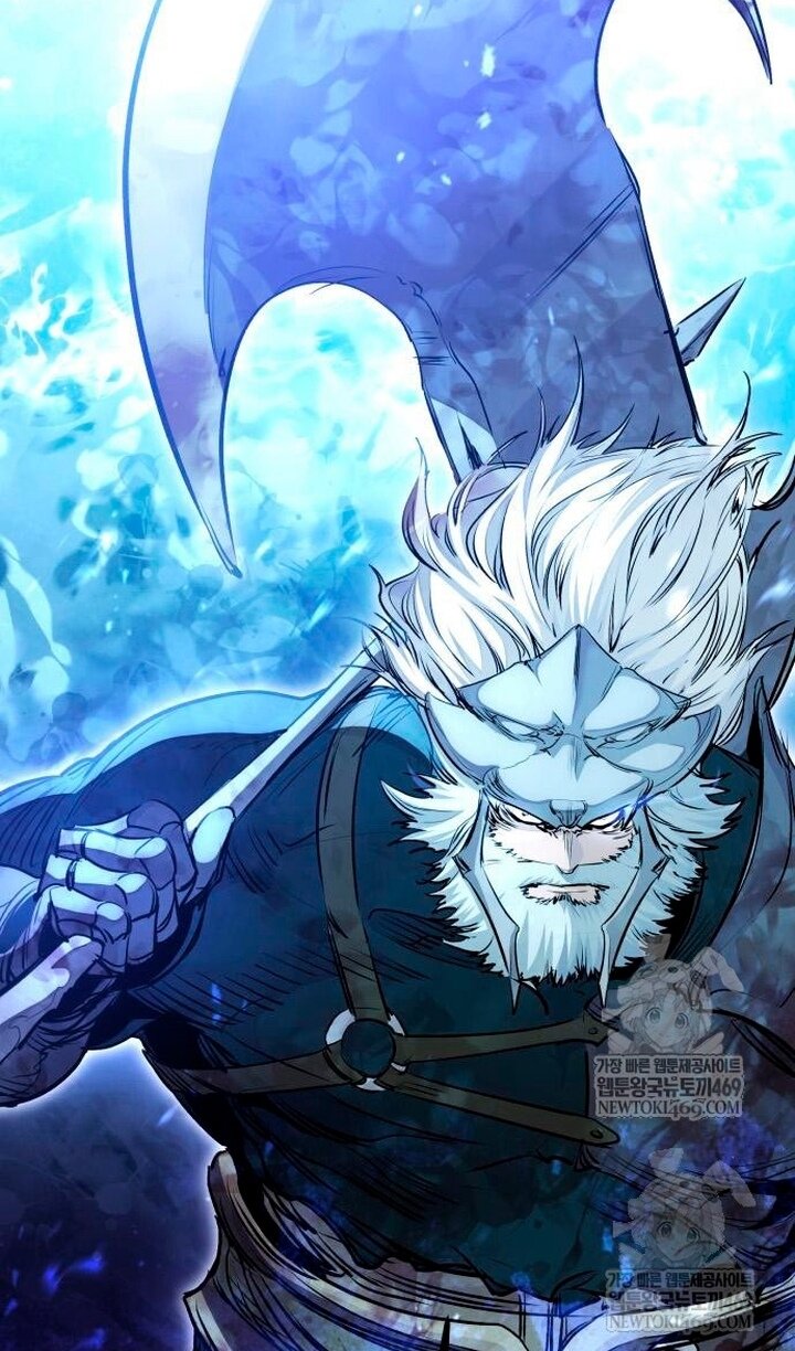 Read План перерожденного наёмника RU Manga Online