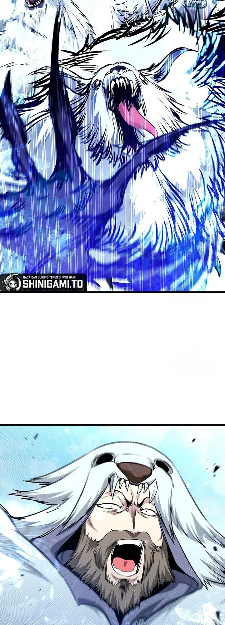 Read План перерожденного наёмника RU Manga Online