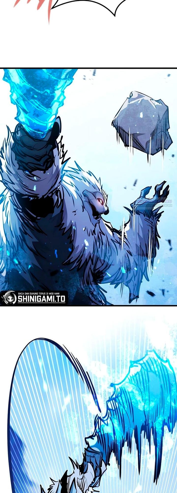 Read План перерожденного наёмника RU Manga Online