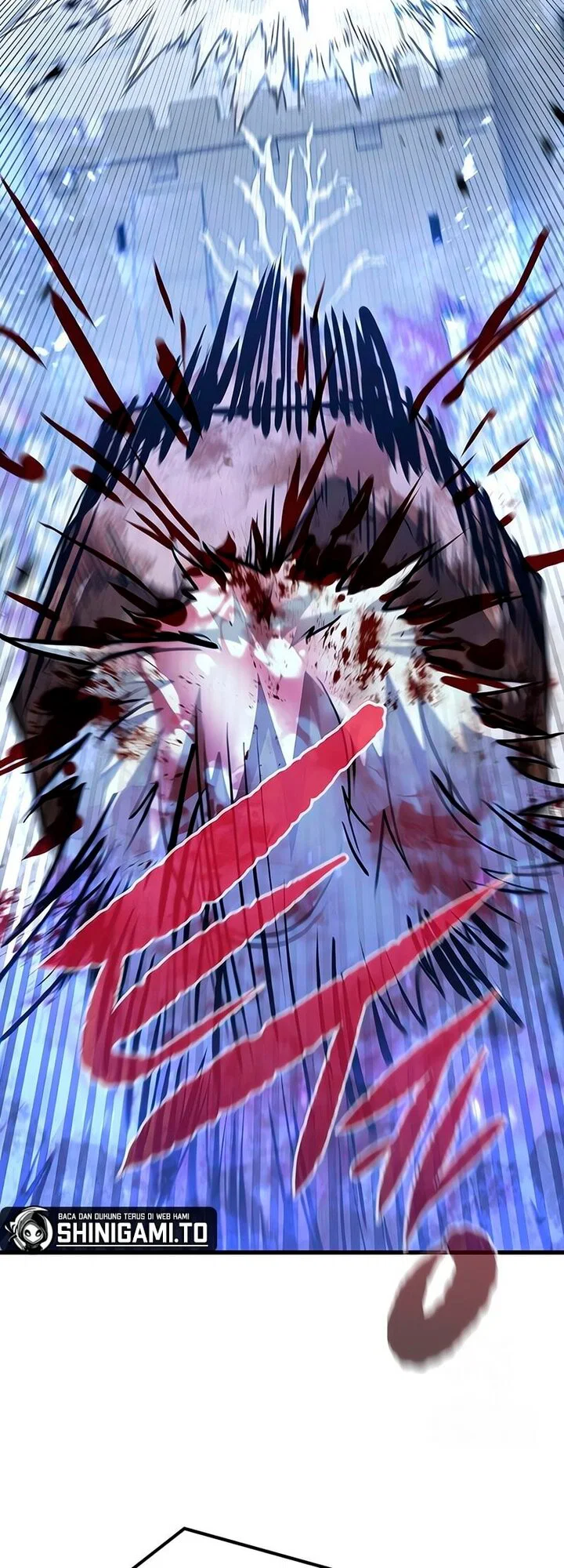 Read План перерожденного наёмника RU Manga Online