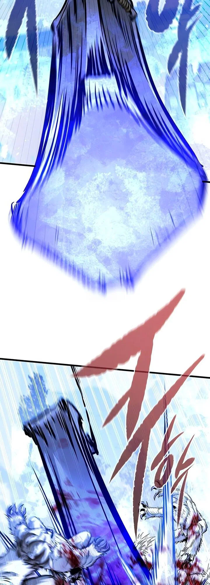 Read План перерожденного наёмника RU Manga Online