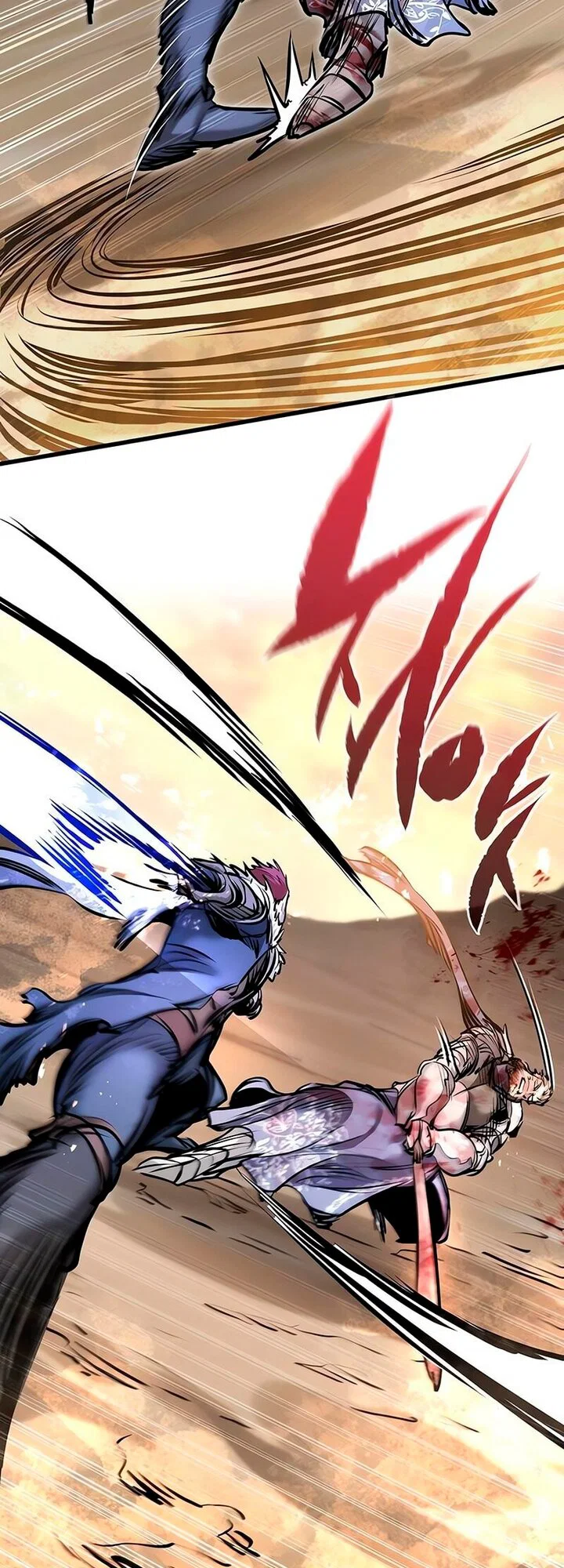 Read План перерожденного наёмника RU Manga Online