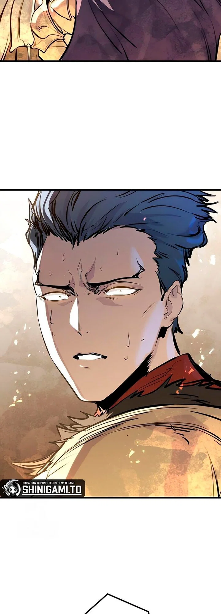 Read План перерожденного наёмника RU Manga Online