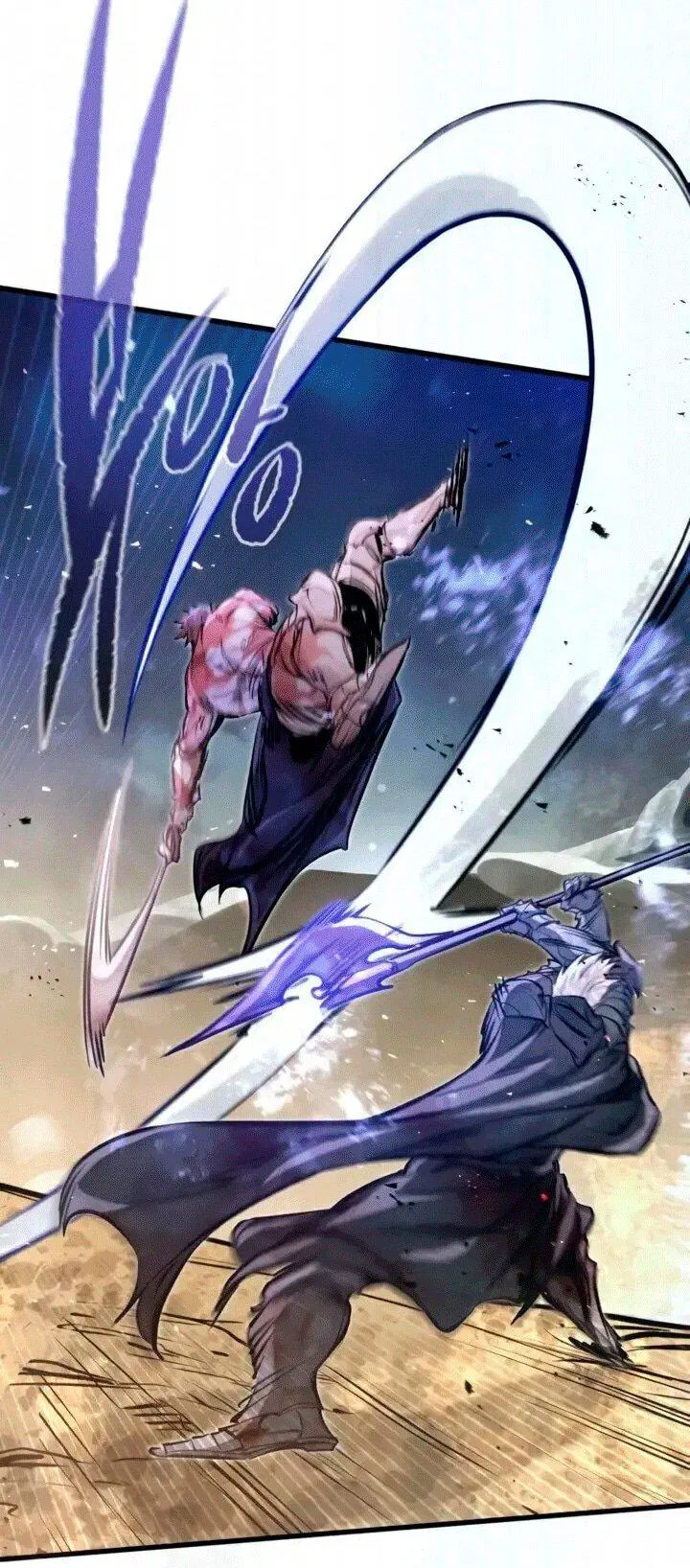 Read План перерожденного наёмника RU Manga Online