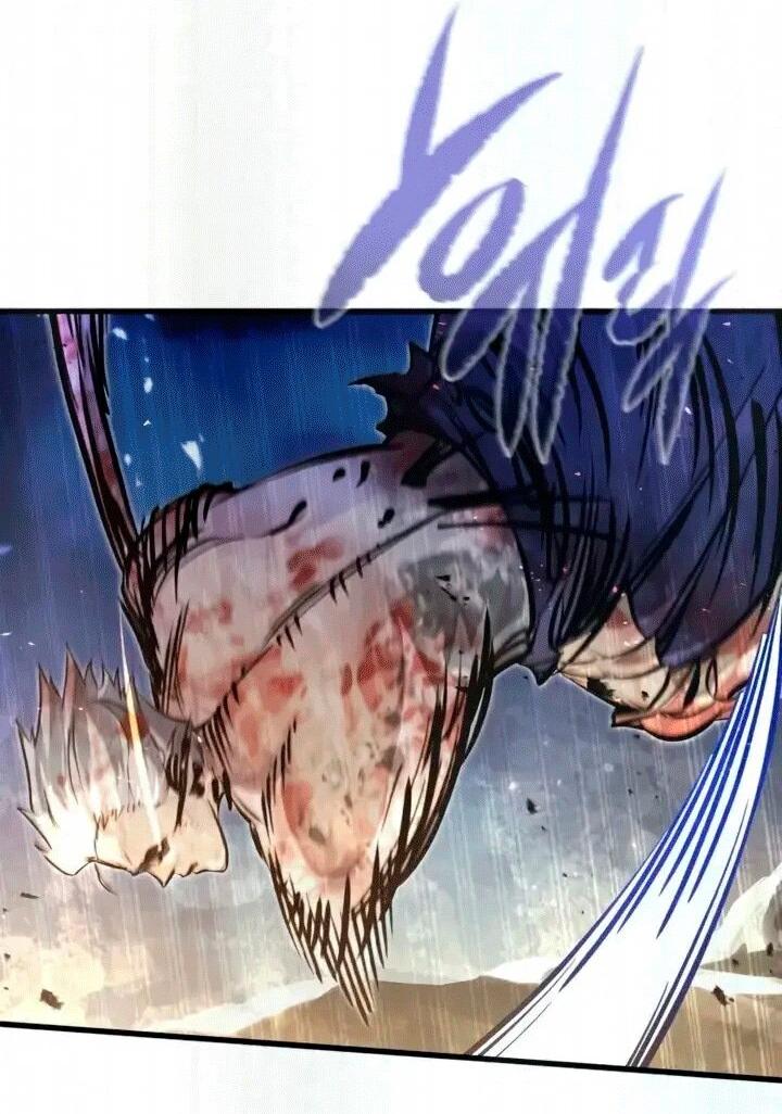 Read План перерожденного наёмника RU Manga Online