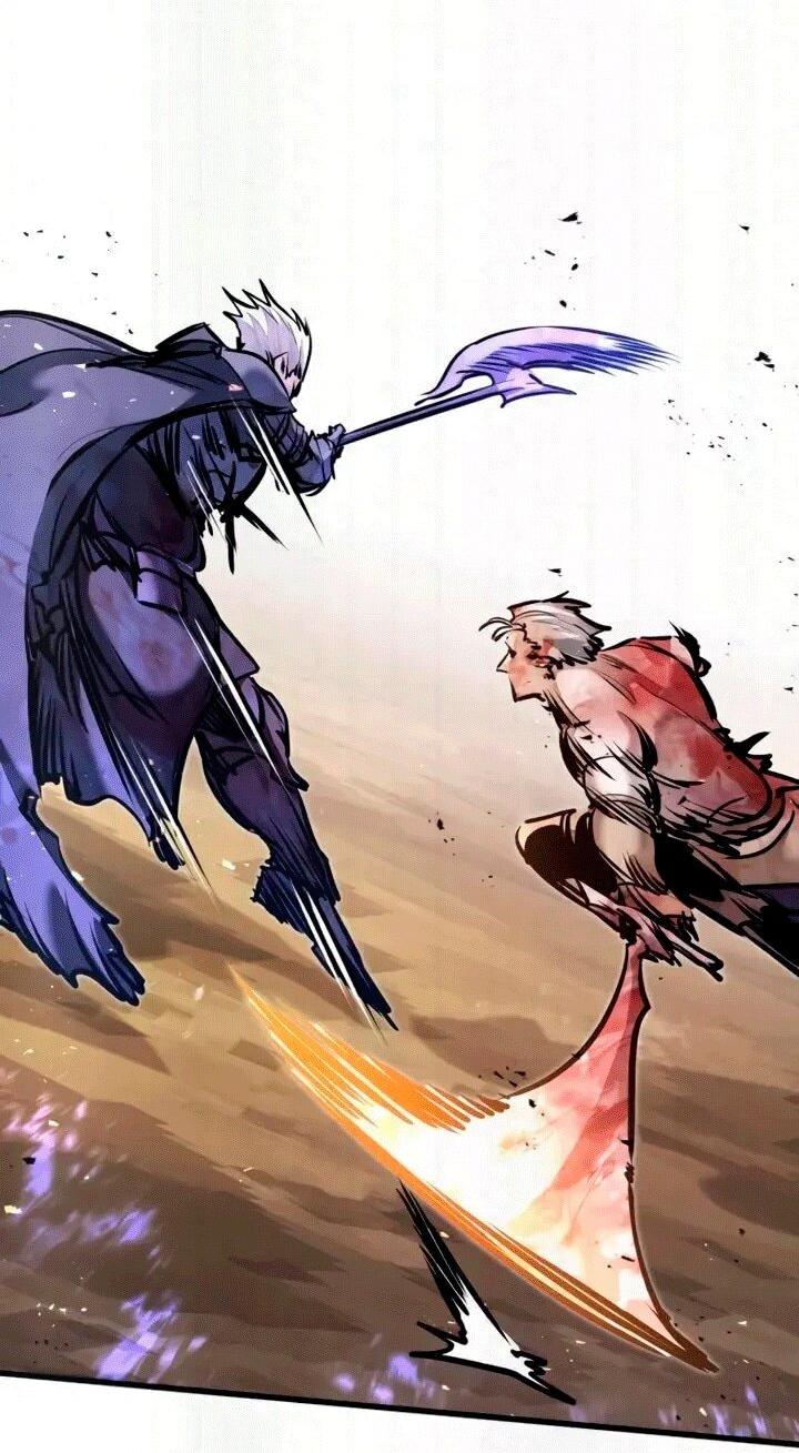 Read План перерожденного наёмника RU Manga Online