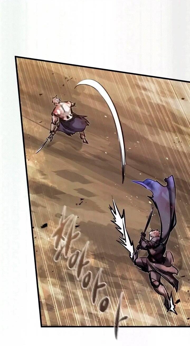 Read План перерожденного наёмника RU Manga Online