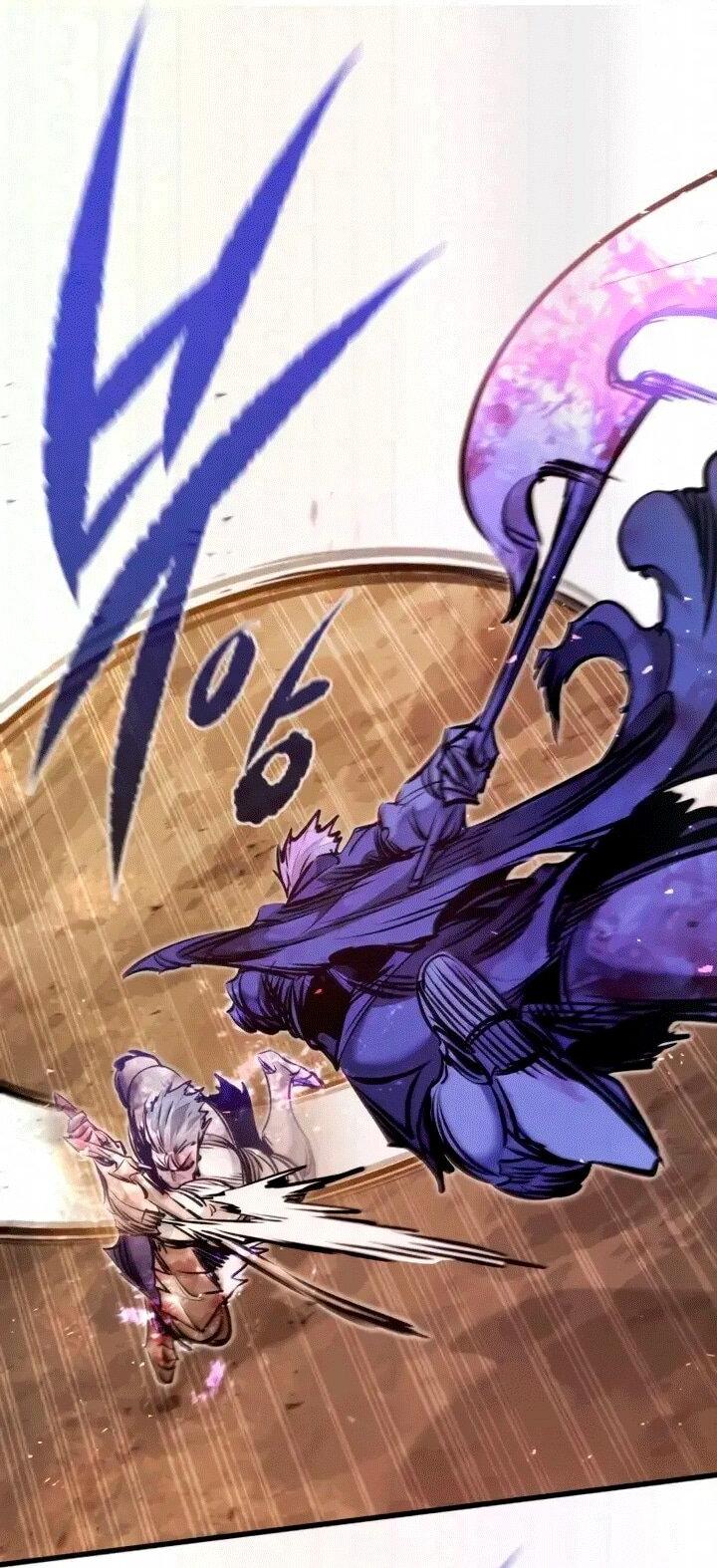 Read План перерожденного наёмника RU Manga Online