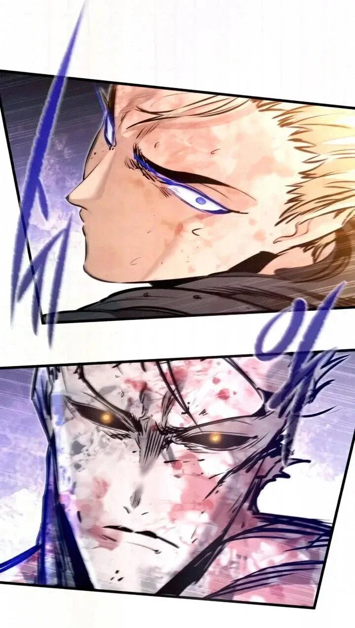 Read План перерожденного наёмника RU Manga Online