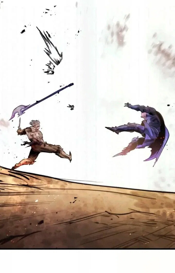 Read План перерожденного наёмника RU Manga Online