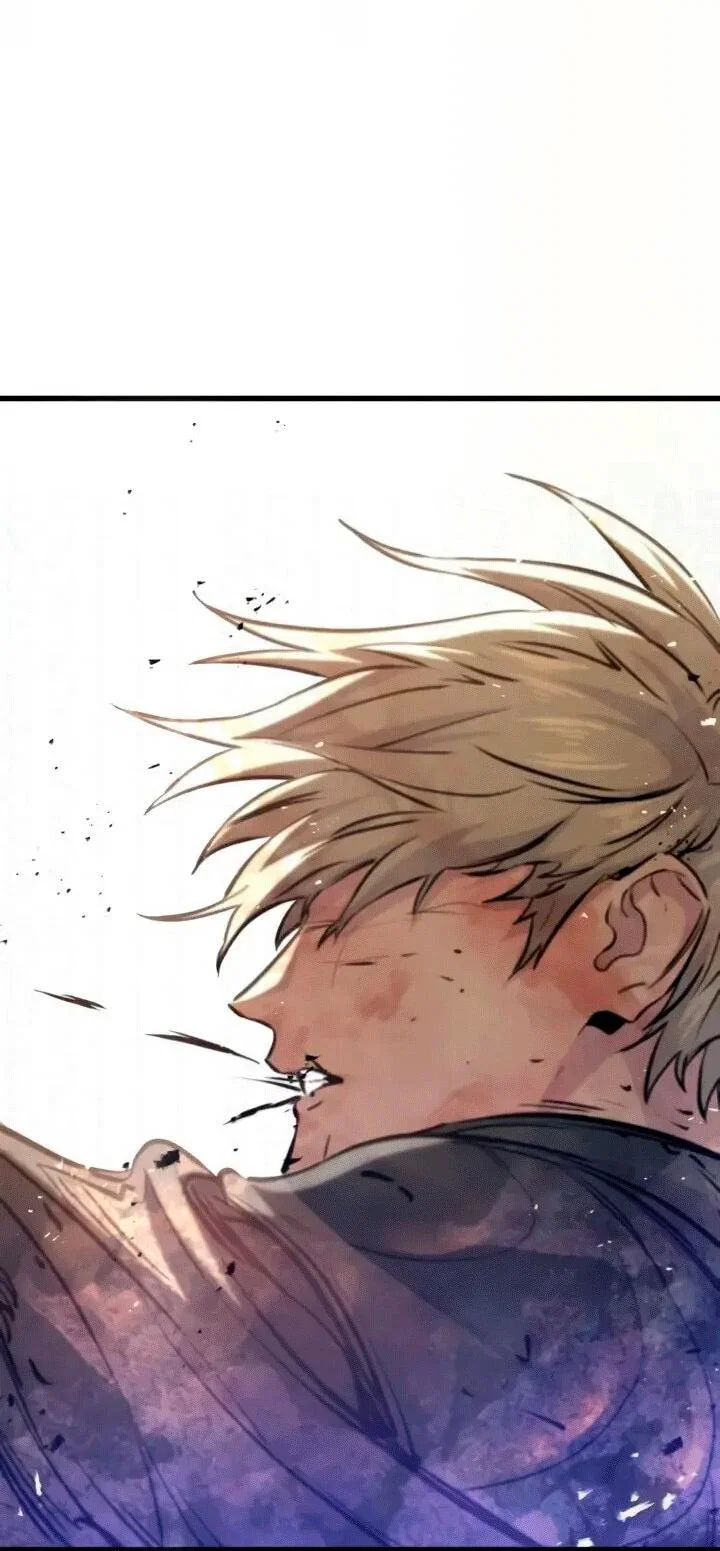 Read План перерожденного наёмника RU Manga Online