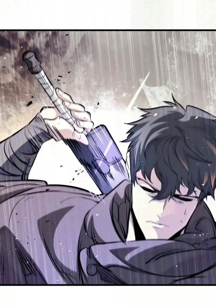 Read План перерожденного наёмника RU Manga Online