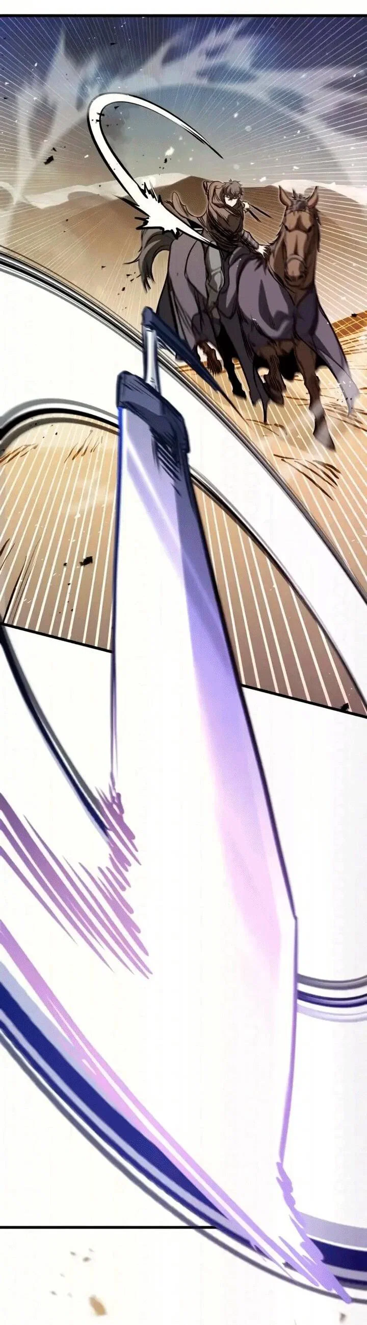 Read План перерожденного наёмника RU Manga Online